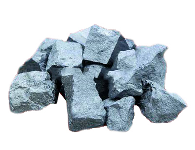 詳解鐵合金硅元素對(duì)煉鋼的性能有哪些影響！