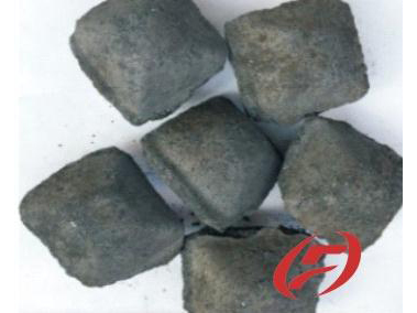 微硅粉應(yīng)用廣泛用量大市場(chǎng)前景姣好！